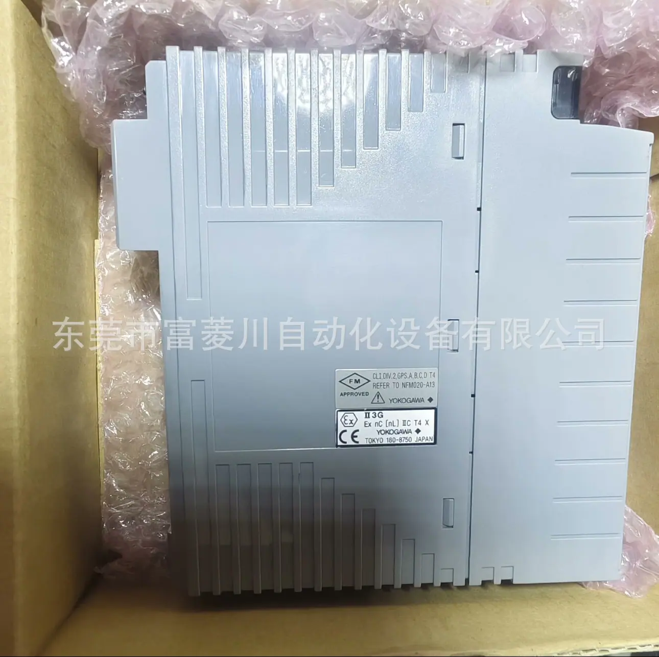 e1f79189fcaa910022f995e5053c72
