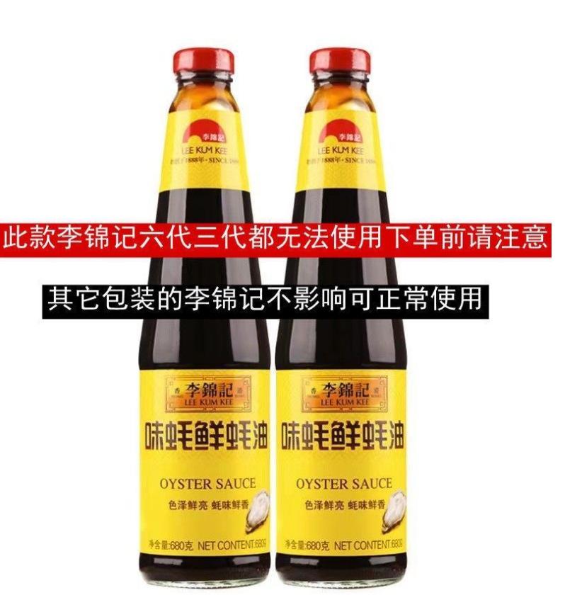 d9c63e858aea727a0ac0408889bfcc