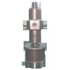 Tornillo de Bolas Micro, Tuerca Pequeña 0802, Tijeras Eléctricas de Podar, Procesamiento de Herramientas Eléctricas, Hecho a Medida, Alta Precisión