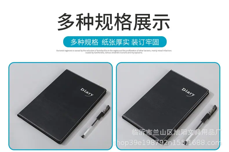 微信图片_20211106101919.png