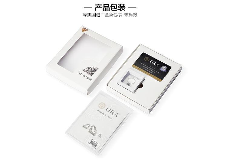 _DSC2210 拷贝_副本