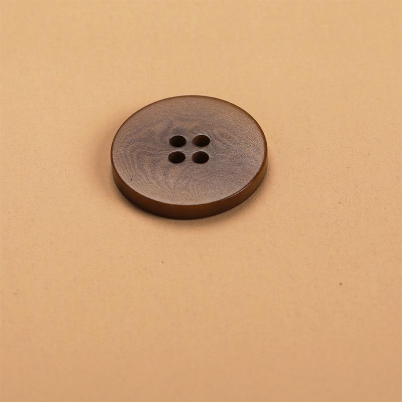 K23A0138.jpg