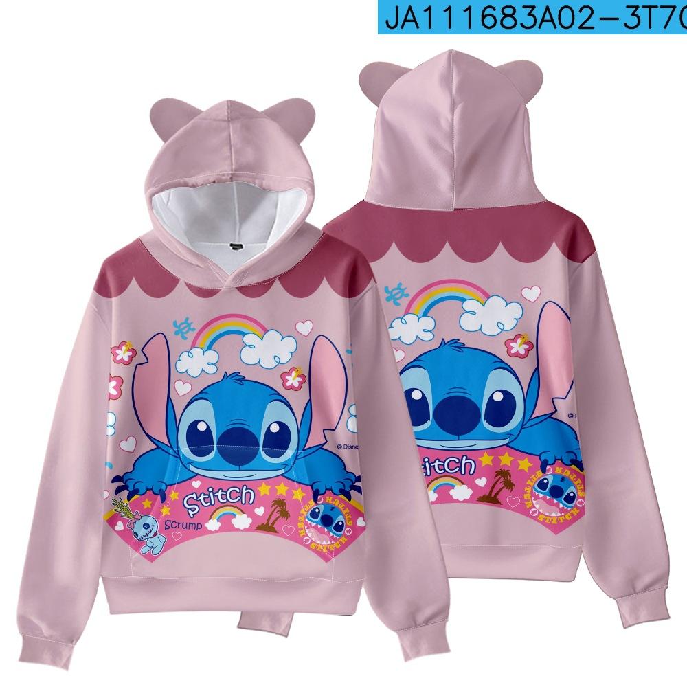 0-2白底双图-1000x1000-171758150475