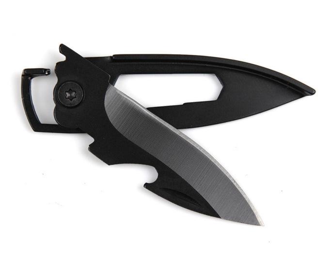 QQ图片20171121154116