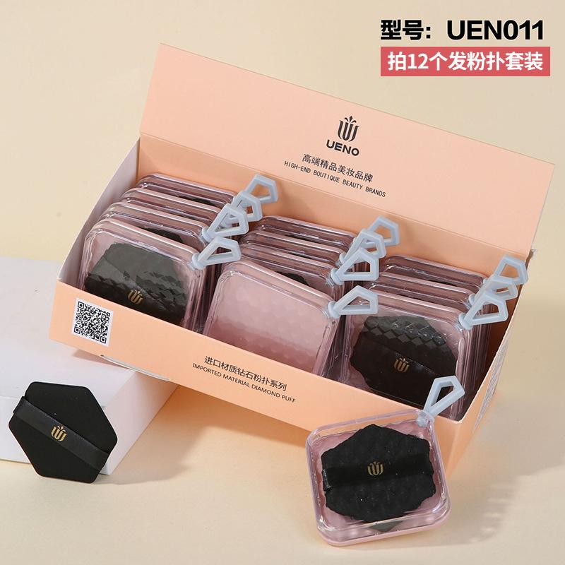 uen011