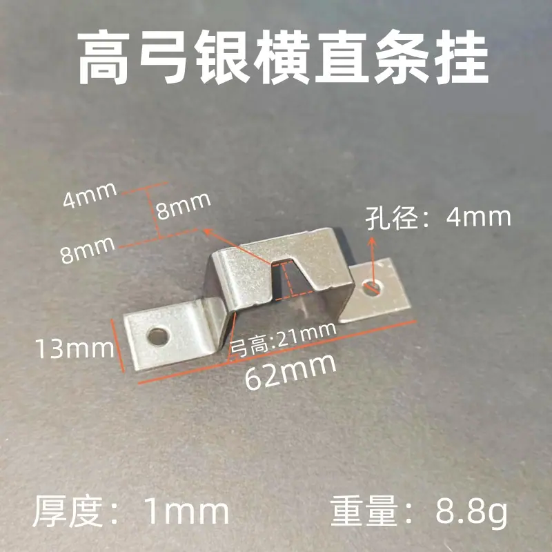 微信图片_202307311111562