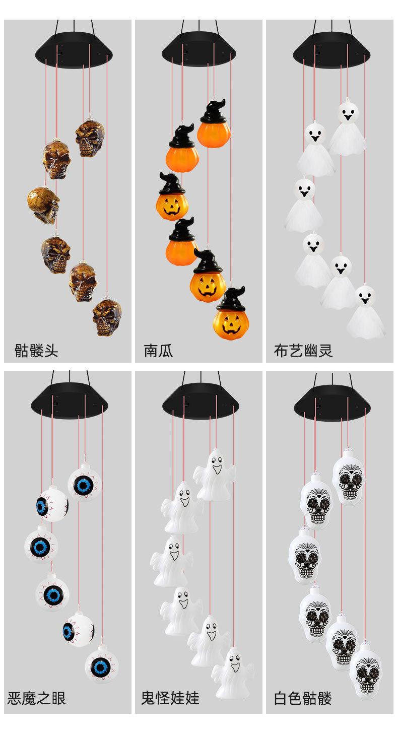 详情xy_19.jpg