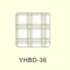 Posavasos de Tierra de DiatomeasCuadrados de tierra de diatomeas absorbentes disponibles para venta al por mayor, color sólido, aislantes del calor y a prueba de humedad