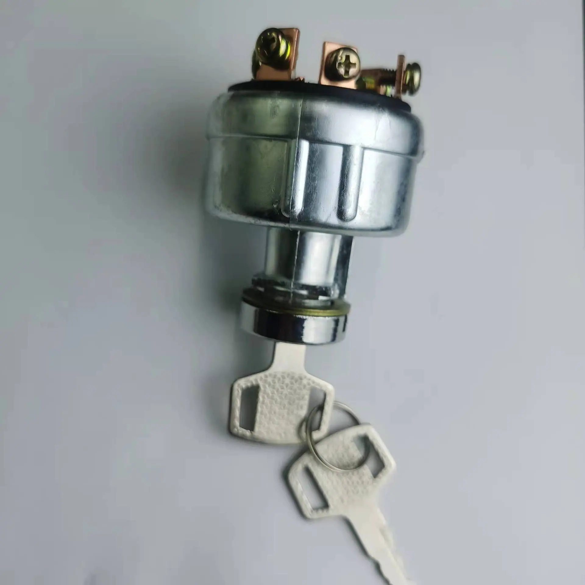 ＪＫ418-2