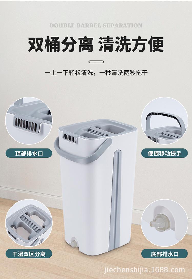 详情图_13.jpg