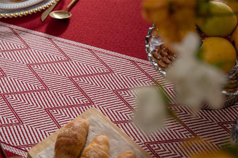 O1CN01N9Itzd1dv4egNZOER_!!2364