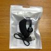 V9 V8 Auricular Bluetooth Actualización P9 Negocios Coche Gancho para la Oreja Estéreo Llamada HD Explosiones de Comercio Electrónico