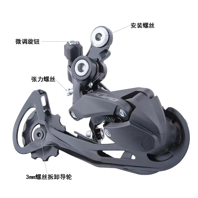 微信图片_20230223084444