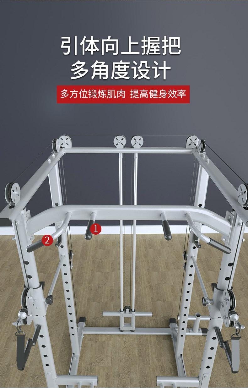4080-刘_08.jpg