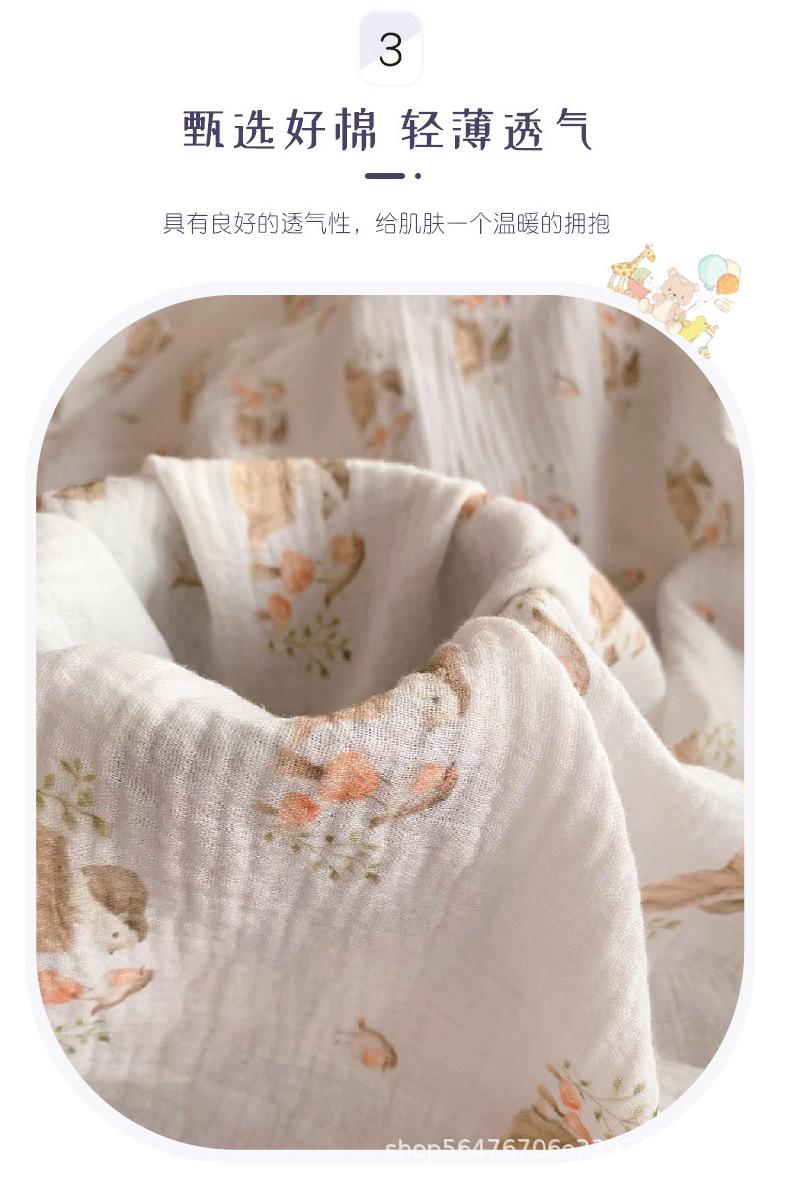 详情页-6.jpg