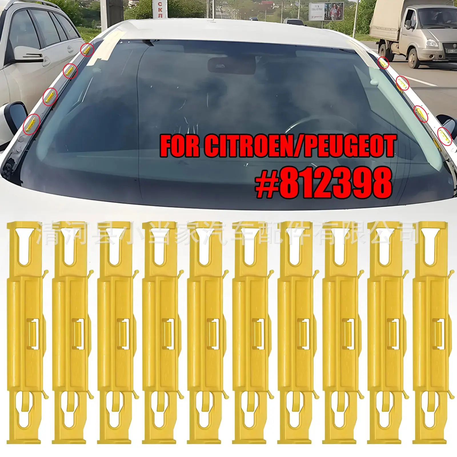 fbfa8326fb053afb6b7de12f09e0e1