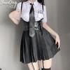 Lencería sexy, policía sexy, juego de rol, cama caliente, pasión, tentación, instructor, uniforme, coqueteo, traje 8308