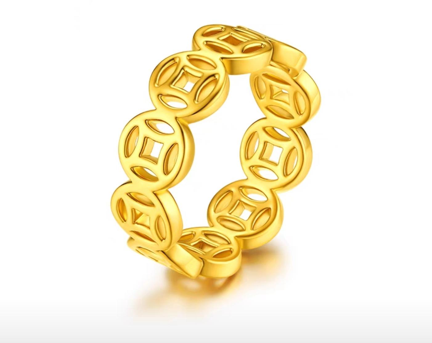 微信图片_20221208224543