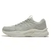 Zapatos Deportivos para Hombre 361 Hombres 2026 Verano Nuevo Estilo Malla Transpirable Zapatos de Papá Ligeros Casuales Zapatos para Correr