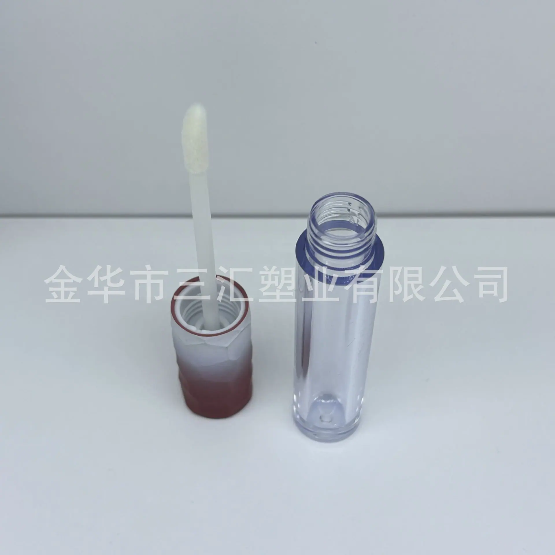QQ图片20250305164128.jpg