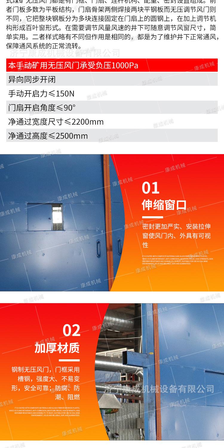 康成矿用门系列详情2_04.jpg