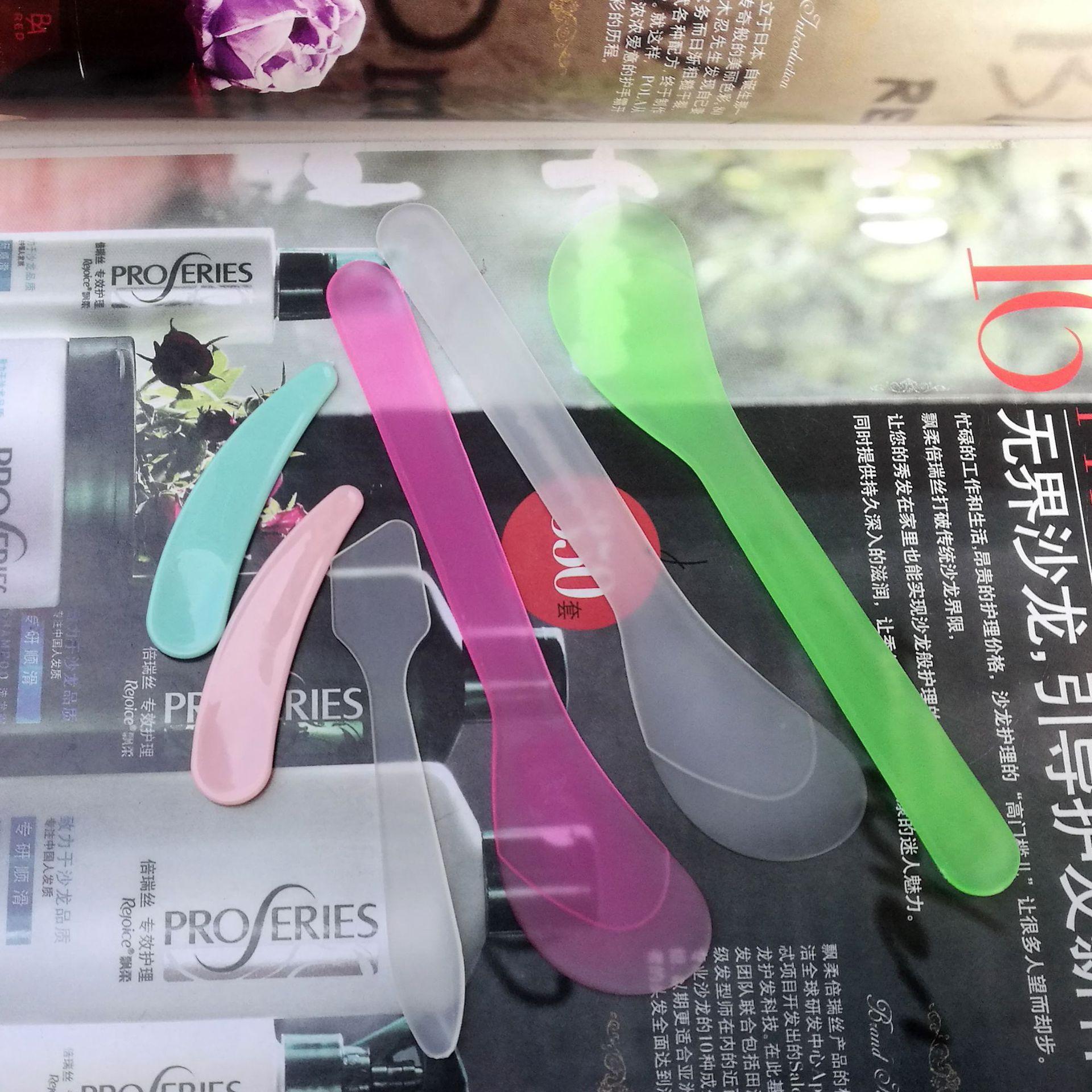 微信图片_201903081405321.jpg