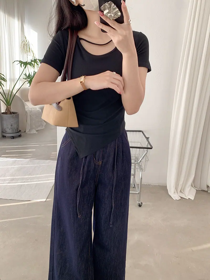 5886 (12).JPG