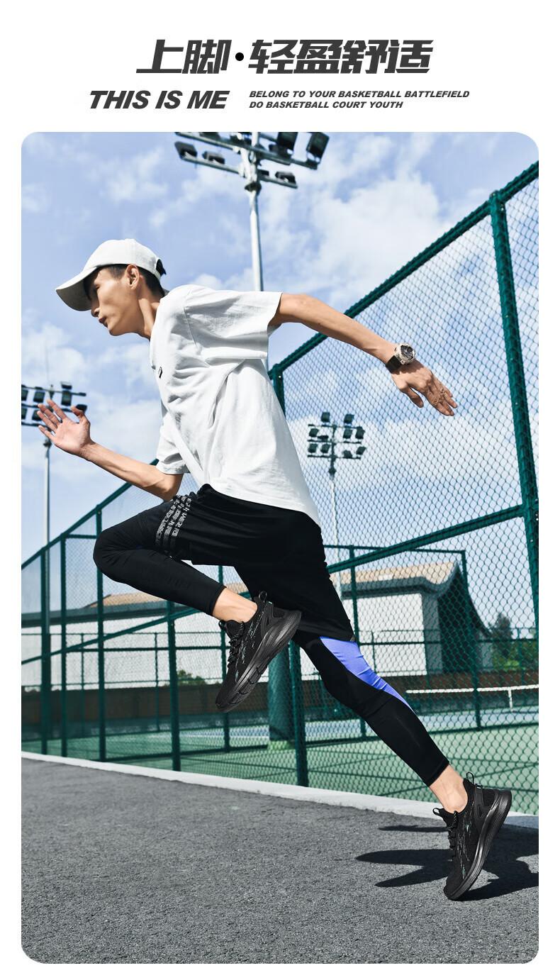 bf48574ee9f53c1d.jpg?x-oss-process=image/format,png