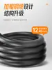 Candado para Bicicleta, Candado Antirrobo, Candado de Contraseña, Candado para Bicicleta de Montaña, Candado de Cadena para Bicicleta, Candado para Bicicleta Eléctrica