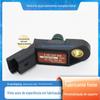 Sensor de pressão de admissão 1920AC 0261230058 9639418980 para Peugeot 307 308 408