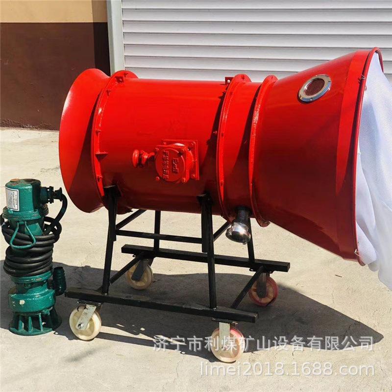 微信图片_20210304215540