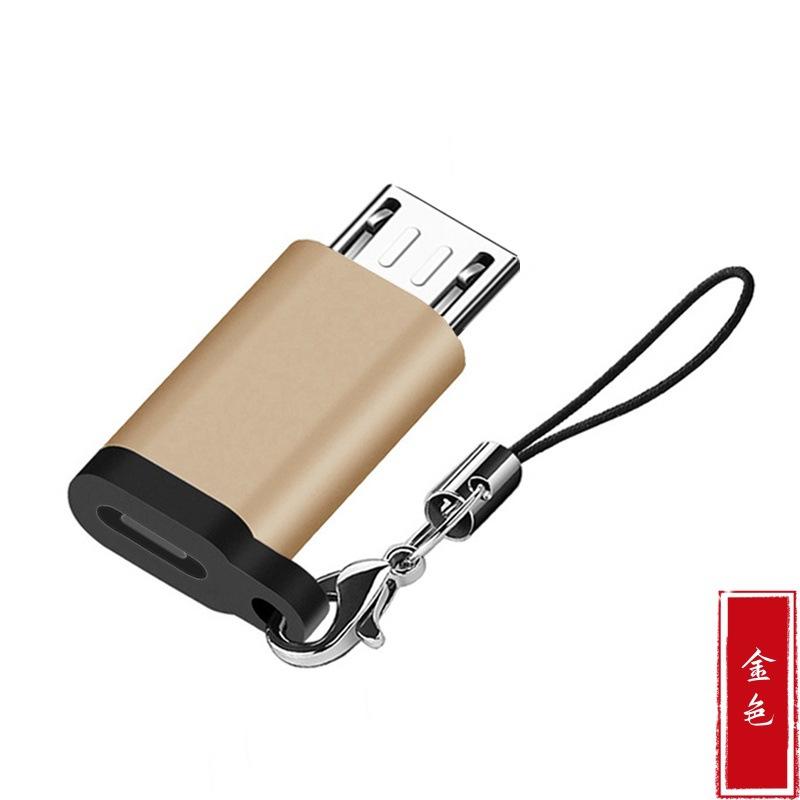 Hee1a384670304520b2e7dc45acc9c