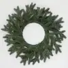 Guirnalda de Vid para Anillo de Navidad Más Vendida de Amazon, Guirnalda Decorativa Transfronteriza, Colgante de Puerta, Exhibición de Ventana, Vid Decorativa para Lugar