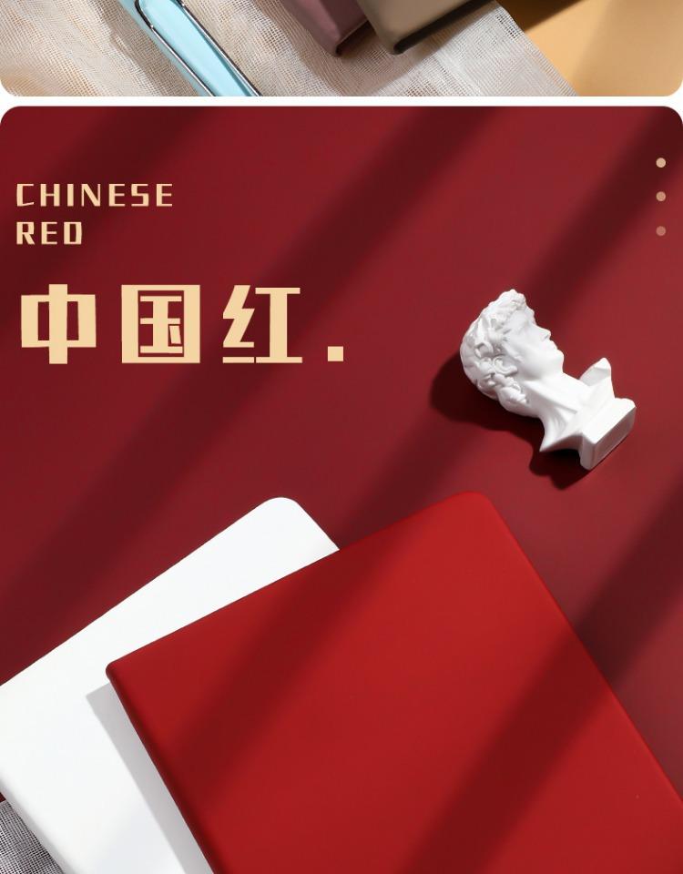 详情图片_16.jpg