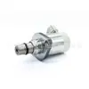 294200-4960 É Adequado para Mitsubishi Cummins Unidade de Medição de Combustível Válvula Scv Válvula de Controle de Sucção Common Rail