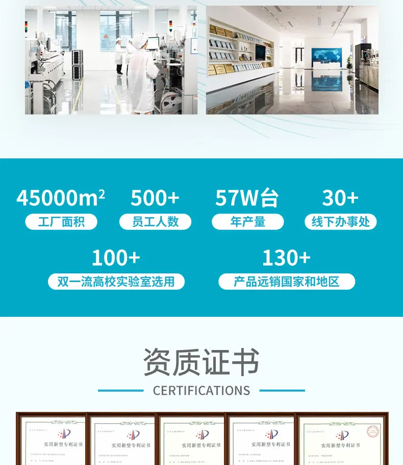 米科阿里压力变送器详情2025.9_02