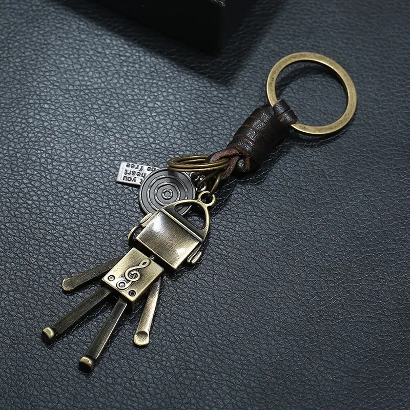 K323 (4).JPG