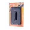 Limpador de Cordas de Guitarra, Ferramenta de Limpeza de Escala e Proteção de Cordas, Ferramenta de Cuidado para Manutenção e Remoção de Ferrugem, Limpador para Guitarra Acústica