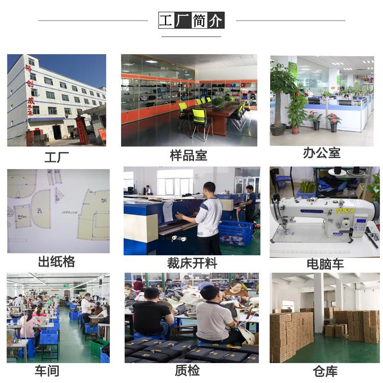 未标题-2