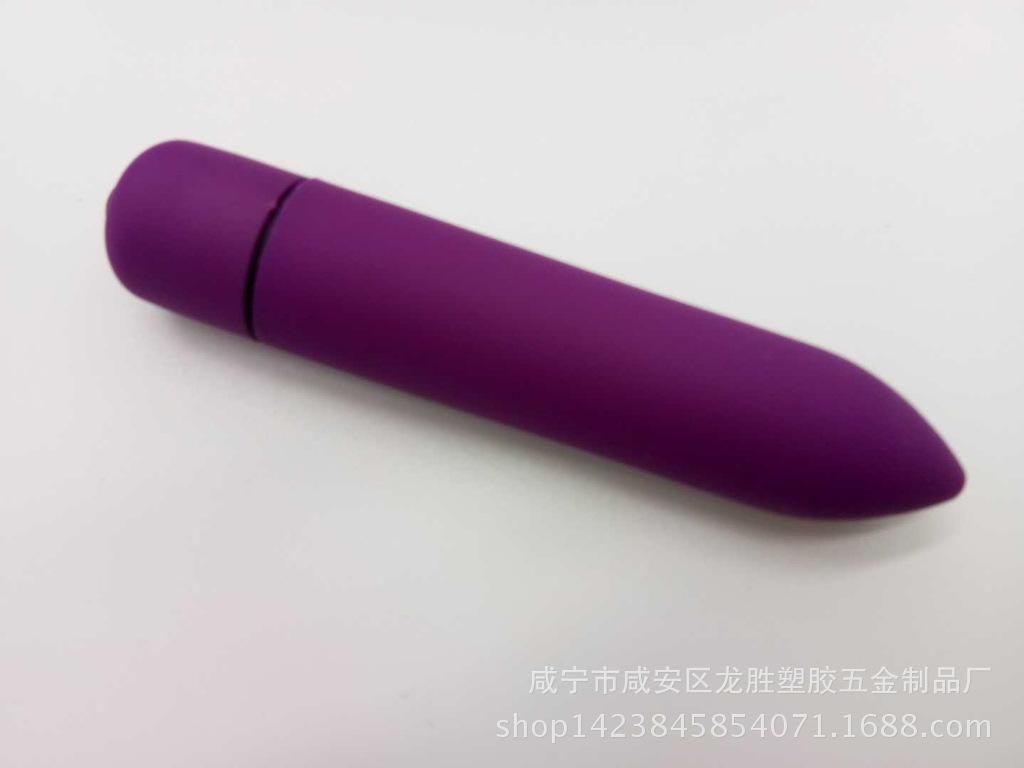 寰俊鍥剧墖_20171208185742