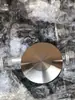 Suministro del Fabricante Tipo de Material 304 Acero Inoxidable 250 Fitting Araña Fitting para Marquesina de Cristal Fitting de Cristal Fitting Pinza de Cristal