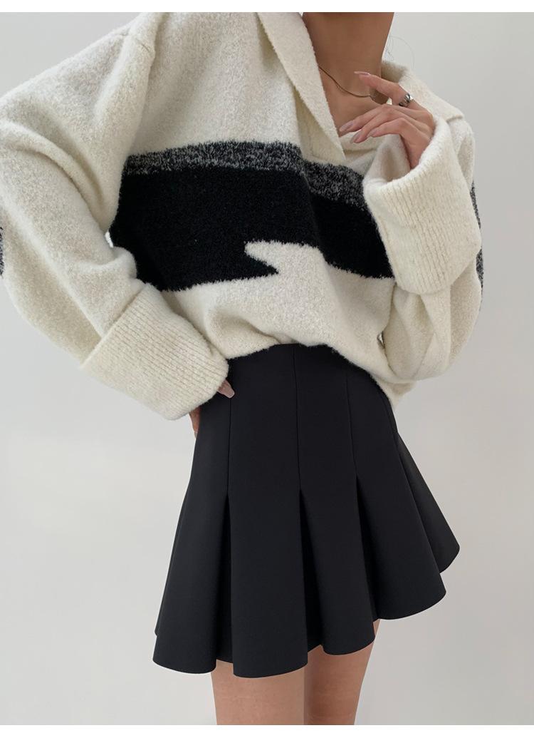 w (19).jpg