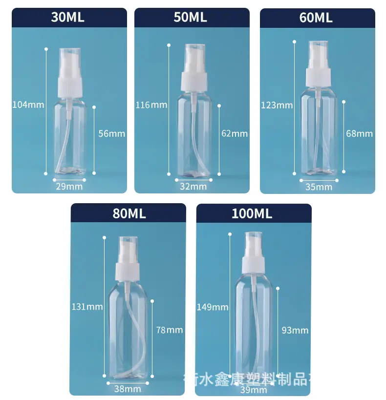 详情_05.jpg