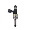 16611-AB06A es adecuado para el inyector de combustible del Subaru Legacy Outback