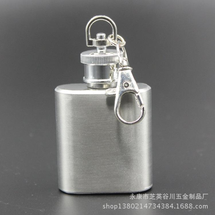 1盎司黑底 (2)