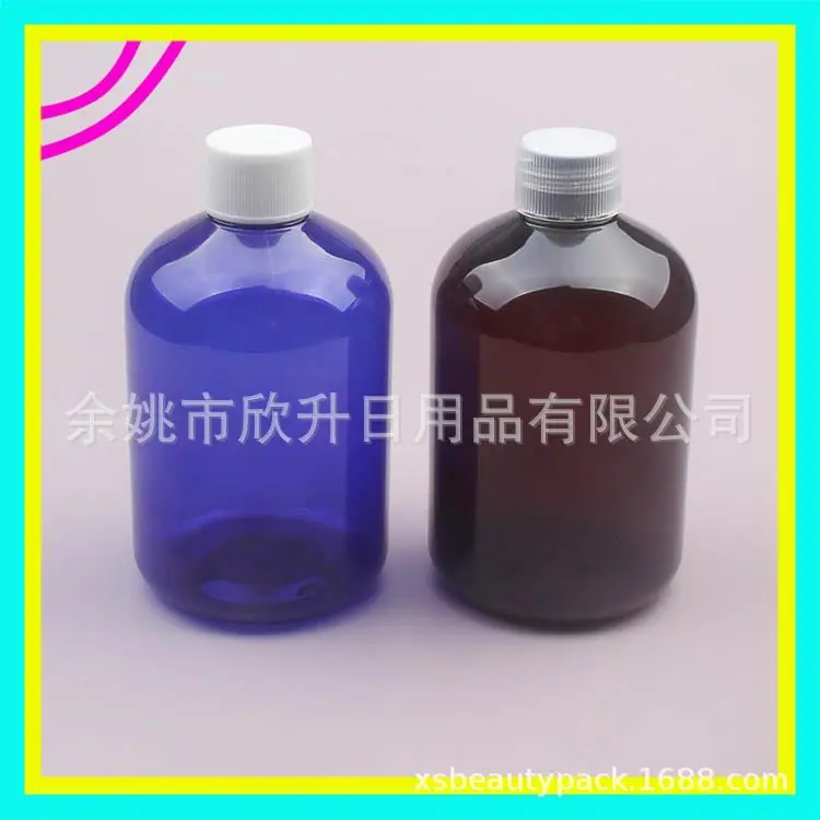 300ml矮胖圆瓶+普通盖 (3).jpg