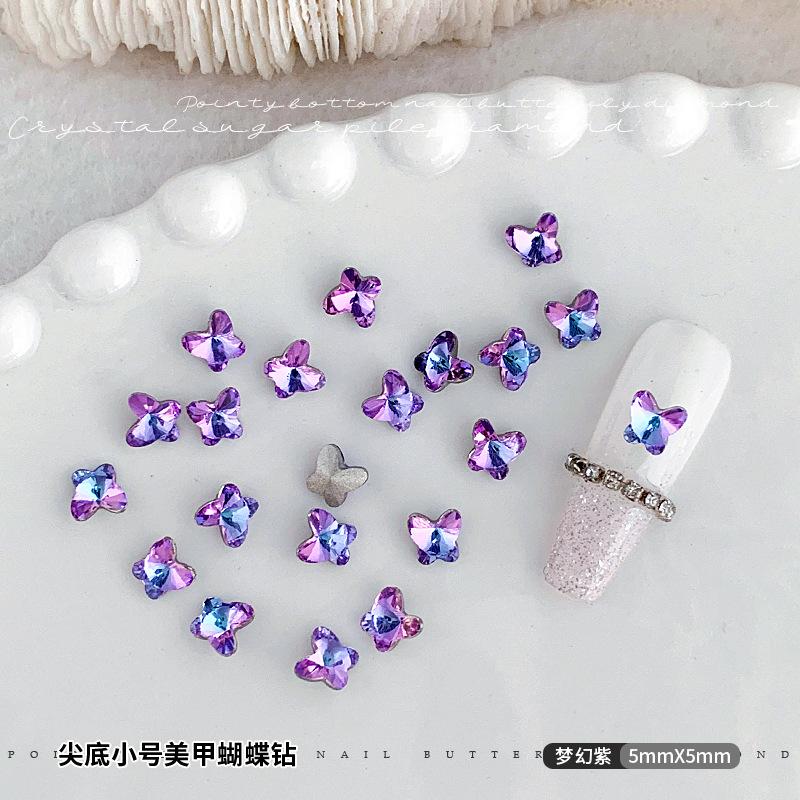 梦幻紫.jpg