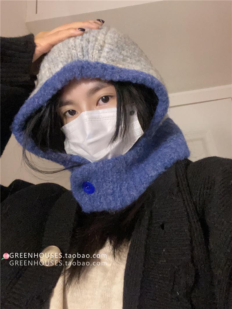 一键复制_20221031205510