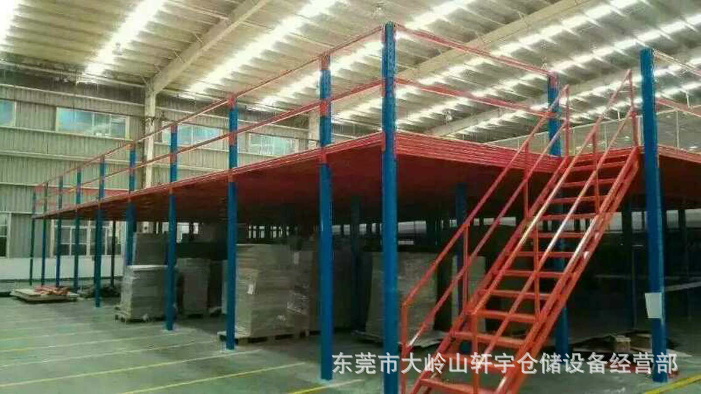 mmexport1497680374038.jpg