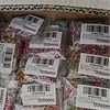 Cadena de Perlas de 2.4 mm en Stock del Fabricante, Cadena de Perlas Plateadas, Cadena para Etiquetas, Cadena Colgante, Cadena de Perlas, Cadena de Perlas Ondulada, Cadena de Perlas de Colores